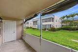 634 Normandy N - Photo 15