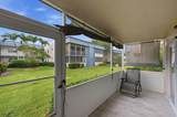 634 Normandy N - Photo 17