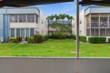 634 Normandy N - Photo 18