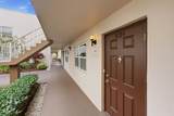 634 Normandy N - Photo 19