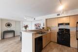 4768 Atlantic Boulevard - Photo 13