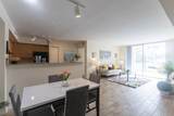 4768 Atlantic Boulevard - Photo 7