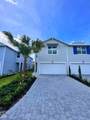 254 Osprey Preserve Boulevard - Photo 1