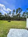 254 Osprey Preserve Boulevard - Photo 10