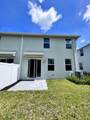 254 Osprey Preserve Boulevard - Photo 11