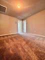 254 Osprey Preserve Boulevard - Photo 12