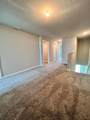 254 Osprey Preserve Boulevard - Photo 13