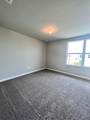 254 Osprey Preserve Boulevard - Photo 14