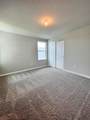 254 Osprey Preserve Boulevard - Photo 15