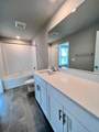 254 Osprey Preserve Boulevard - Photo 16