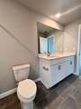 254 Osprey Preserve Boulevard - Photo 17