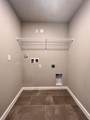 254 Osprey Preserve Boulevard - Photo 18