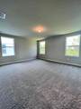 254 Osprey Preserve Boulevard - Photo 19