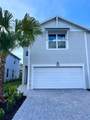 254 Osprey Preserve Boulevard - Photo 2