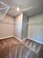 254 Osprey Preserve Boulevard - Photo 20