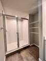 254 Osprey Preserve Boulevard - Photo 21
