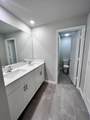 254 Osprey Preserve Boulevard - Photo 22