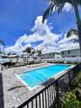 254 Osprey Preserve Boulevard - Photo 23