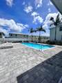 254 Osprey Preserve Boulevard - Photo 24