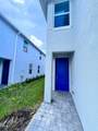 254 Osprey Preserve Boulevard - Photo 3