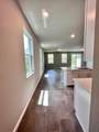 254 Osprey Preserve Boulevard - Photo 4