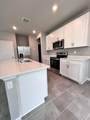 254 Osprey Preserve Boulevard - Photo 5