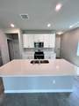254 Osprey Preserve Boulevard - Photo 6