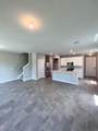 254 Osprey Preserve Boulevard - Photo 7