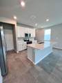 254 Osprey Preserve Boulevard - Photo 8