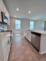 254 Osprey Preserve Boulevard - Photo 9