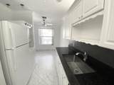 2480 Juniper Drive - Photo 10