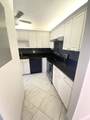 2480 Juniper Drive - Photo 11