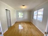 2480 Juniper Drive - Photo 12