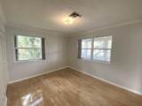 2480 Juniper Drive - Photo 13