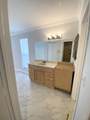 2480 Juniper Drive - Photo 15