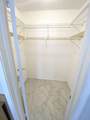 2480 Juniper Drive - Photo 16