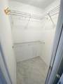 2480 Juniper Drive - Photo 17