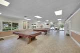 2480 Juniper Drive - Photo 26