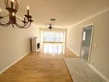2480 Juniper Drive - Photo 3
