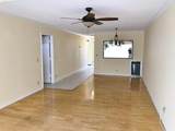 2480 Juniper Drive - Photo 4