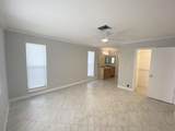 2480 Juniper Drive - Photo 5
