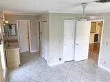 2480 Juniper Drive - Photo 7