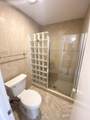2480 Juniper Drive - Photo 8