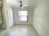 2480 Juniper Drive - Photo 9