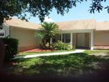 161 Grimaldo - Photo 1