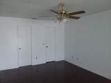 161 Grimaldo - Photo 10