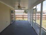 161 Grimaldo - Photo 11