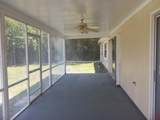 161 Grimaldo - Photo 12
