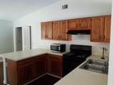 161 Grimaldo - Photo 3