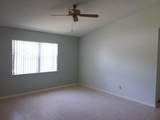 161 Grimaldo - Photo 4